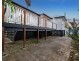 576 Zillmere Road, Zillmere QLD 4034