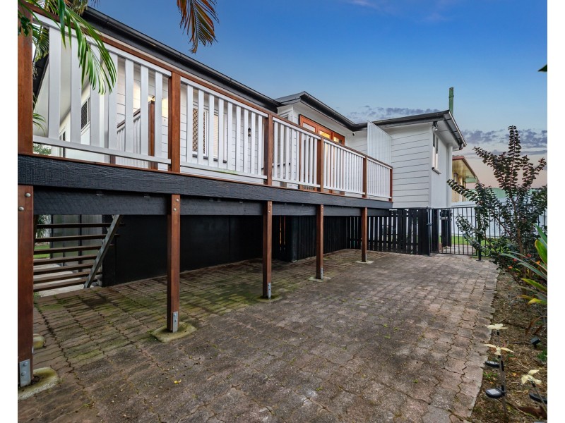 576 Zillmere Road, Zillmere QLD 4034