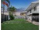 576 Zillmere Road, Zillmere QLD 4034