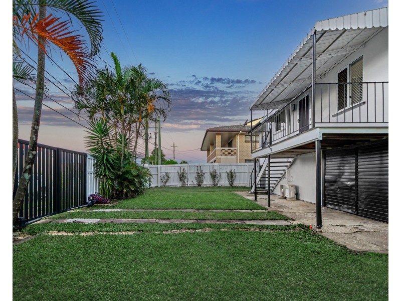 576 Zillmere Road, Zillmere QLD 4034