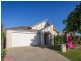 14 Mondial Drive, Warner QLD 4500