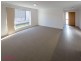14 Mondial Drive, Warner QLD 4500