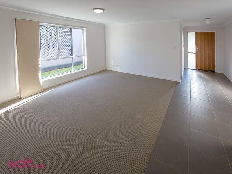 14 Mondial Drive, Warner QLD 4500