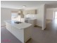 14 Mondial Drive, Warner QLD 4500