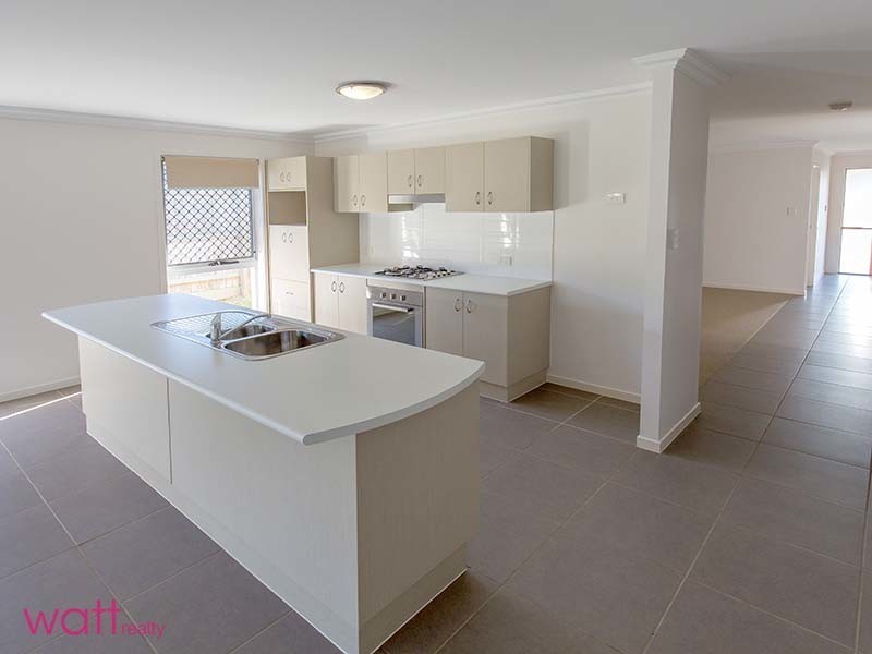14 Mondial Drive, Warner QLD 4500