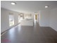 14 Mondial Drive, Warner QLD 4500