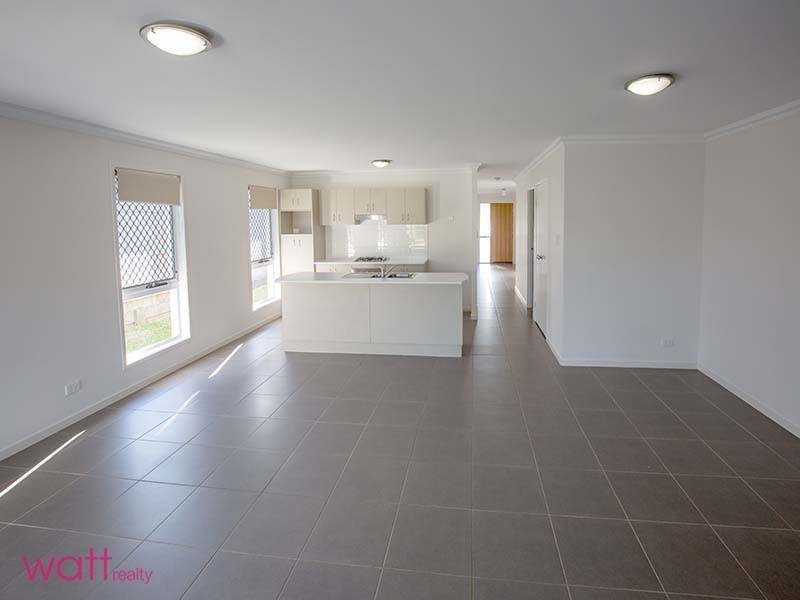 14 Mondial Drive, Warner QLD 4500