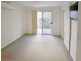 14 Mondial Drive, Warner QLD 4500