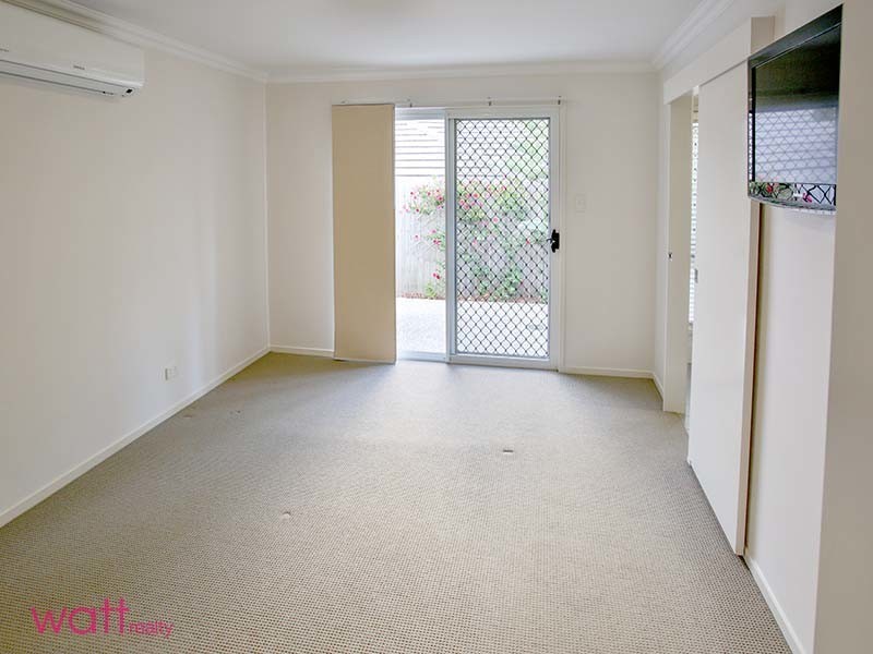14 Mondial Drive, Warner QLD 4500