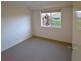 14 Mondial Drive, Warner QLD 4500