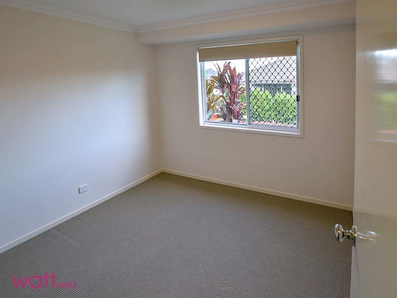 14 Mondial Drive, Warner QLD 4500
