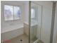 14 Mondial Drive, Warner QLD 4500