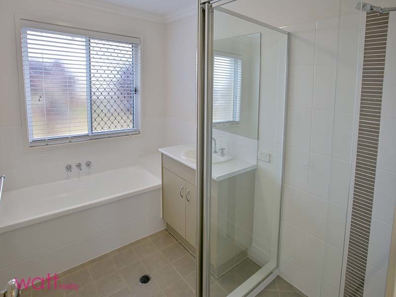 14 Mondial Drive, Warner QLD 4500