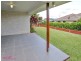 14 Mondial Drive, Warner QLD 4500