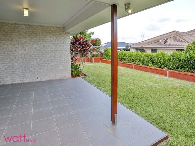 14 Mondial Drive, Warner QLD 4500