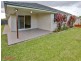 14 Mondial Drive, Warner QLD 4500