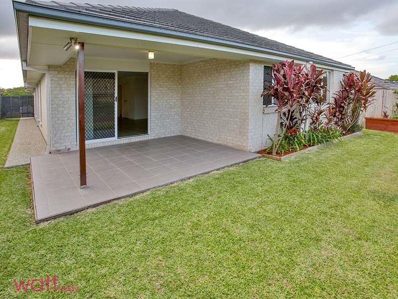 14 Mondial Drive, Warner QLD 4500