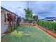 14 Mondial Drive, Warner QLD 4500
