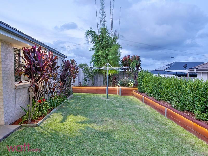 14 Mondial Drive, Warner QLD 4500