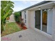 14 Mondial Drive, Warner QLD 4500