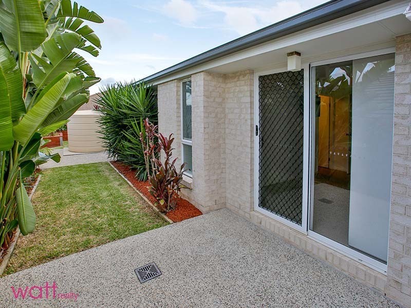 14 Mondial Drive, Warner QLD 4500