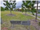 14 Mondial Drive, Warner QLD 4500