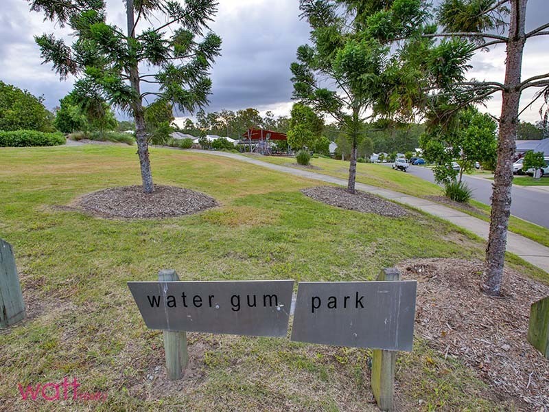 14 Mondial Drive, Warner QLD 4500