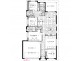14 Mondial Drive, Warner QLD 4500 Floorplan
