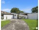 14 Campbell Street, Kallangur QLD 4503