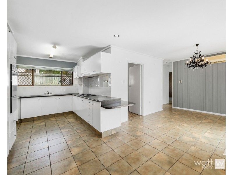 14 Campbell Street, Kallangur QLD 4503