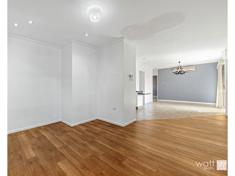 14 Campbell Street, Kallangur QLD 4503
