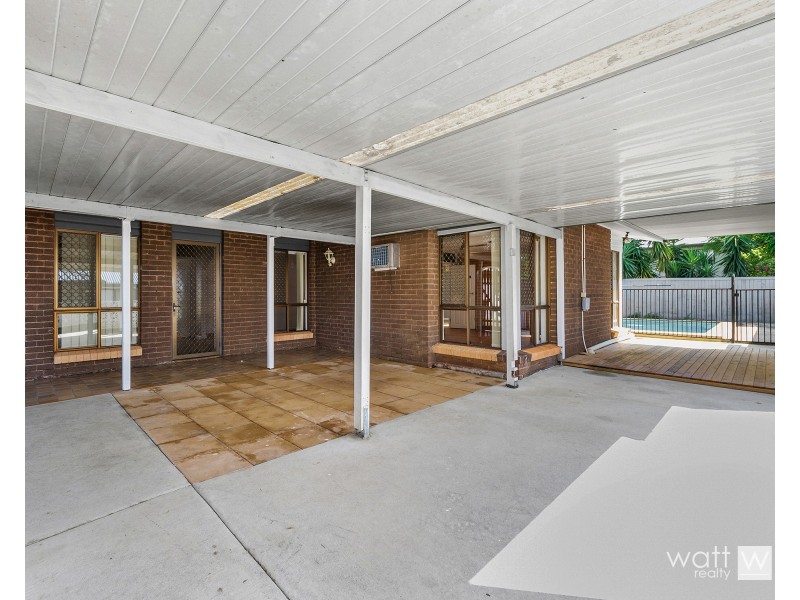 14 Campbell Street, Kallangur QLD 4503