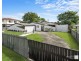 14 Campbell Street, Kallangur QLD 4503