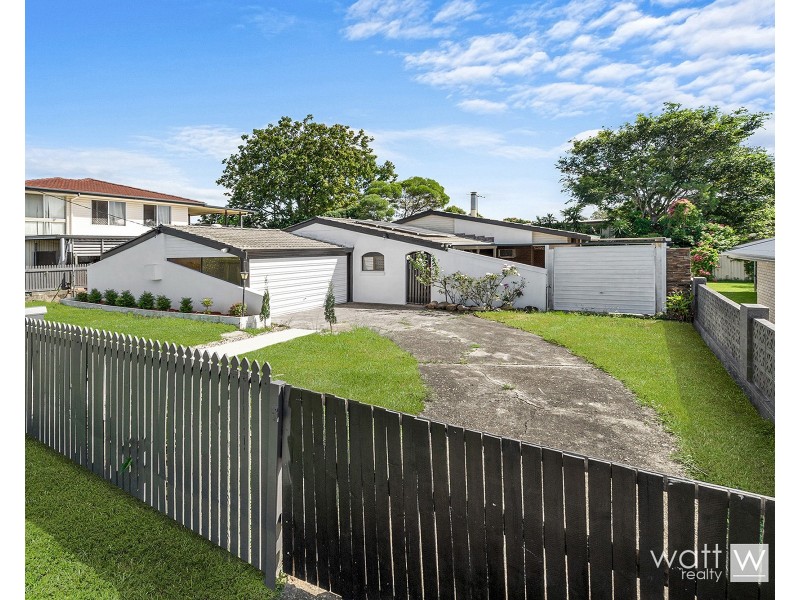14 Campbell Street, Kallangur QLD 4503