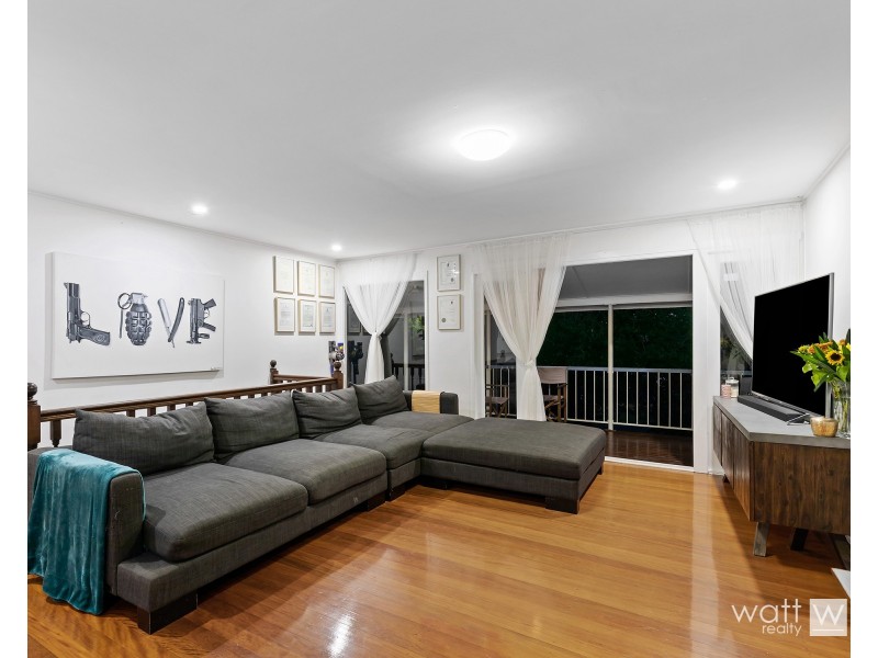 46 Gibum Street, Chermside West QLD 4032