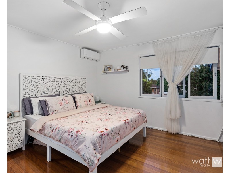 46 Gibum Street, Chermside West QLD 4032