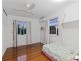 46 Gibum Street, Chermside West QLD 4032