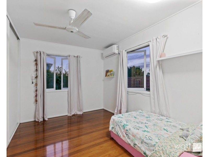 46 Gibum Street, Chermside West QLD 4032