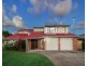 85 Nemira Street, Carseldine QLD 4034