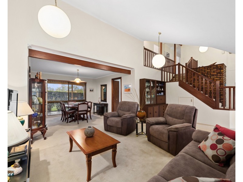 85 Nemira Street, Carseldine QLD 4034