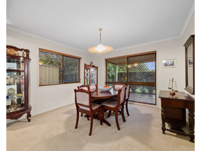 85 Nemira Street, Carseldine QLD 4034