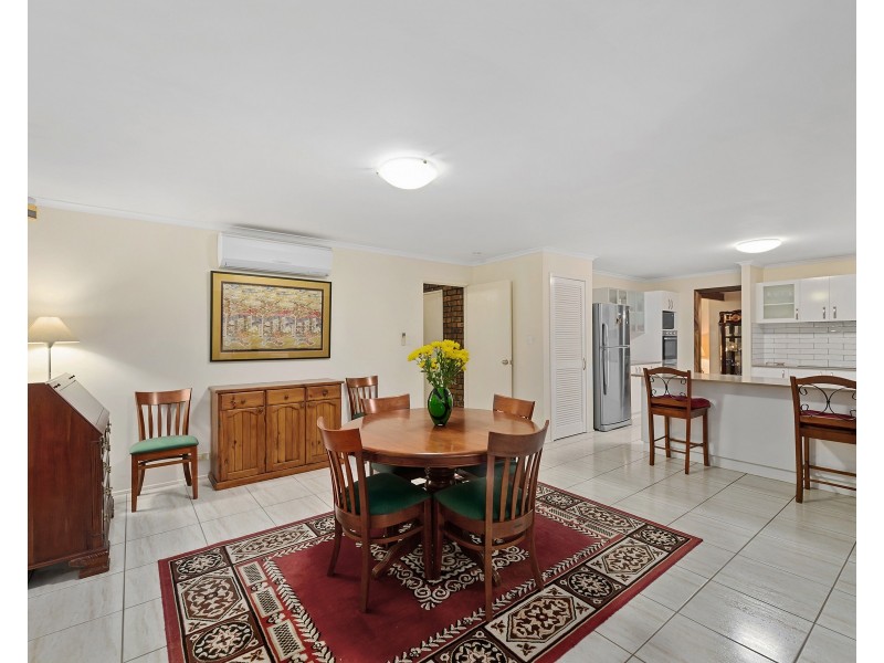 85 Nemira Street, Carseldine QLD 4034