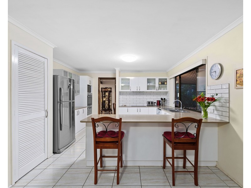 85 Nemira Street, Carseldine QLD 4034