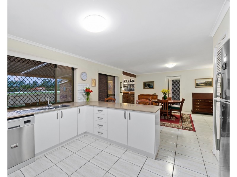 85 Nemira Street, Carseldine QLD 4034