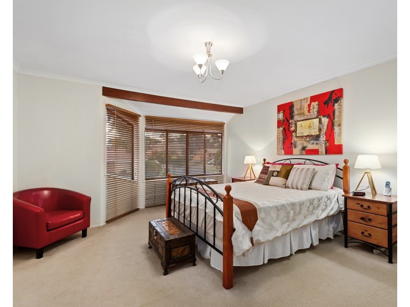 85 Nemira Street, Carseldine QLD 4034