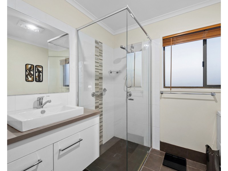 85 Nemira Street, Carseldine QLD 4034