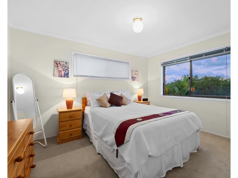 85 Nemira Street, Carseldine QLD 4034