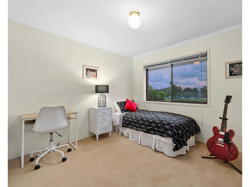 85 Nemira Street, Carseldine QLD 4034