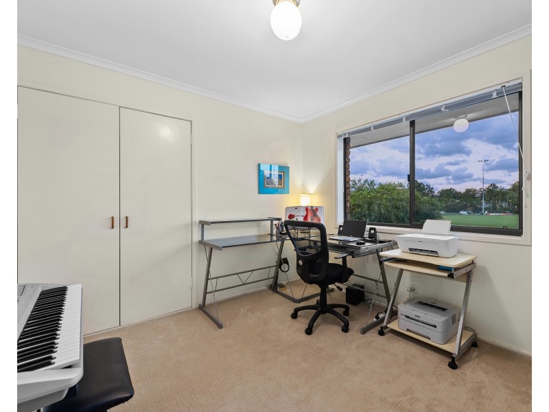 85 Nemira Street, Carseldine QLD 4034