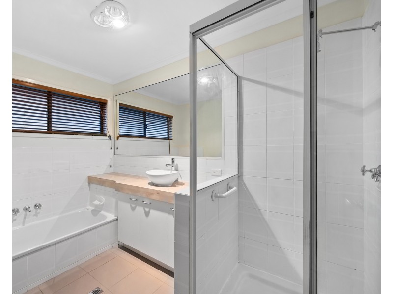 85 Nemira Street, Carseldine QLD 4034